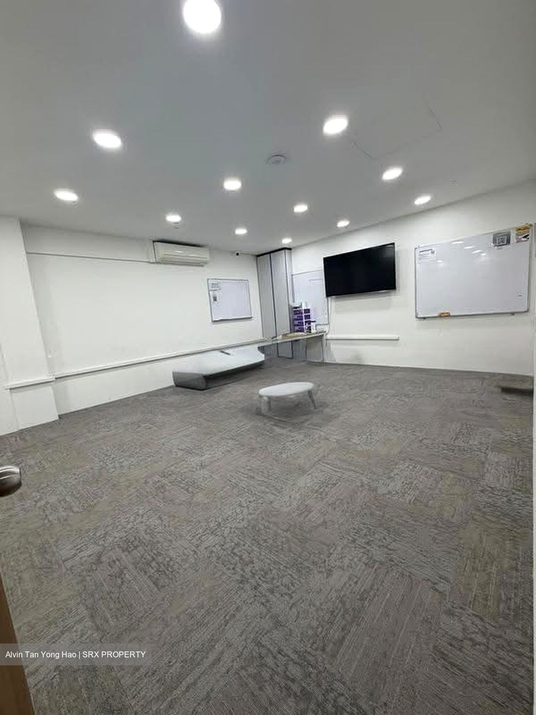 Sam Leong Road (D8), Shop House #626861821